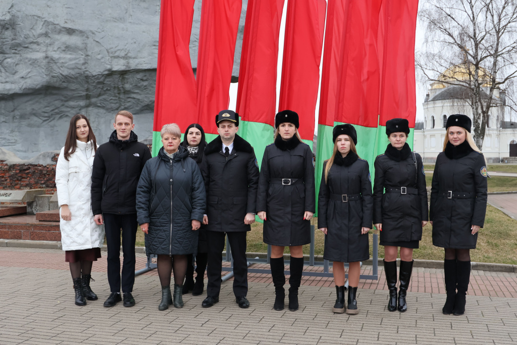 изображение_viber_2024-02-23_11-04-11-152 (2).jpg