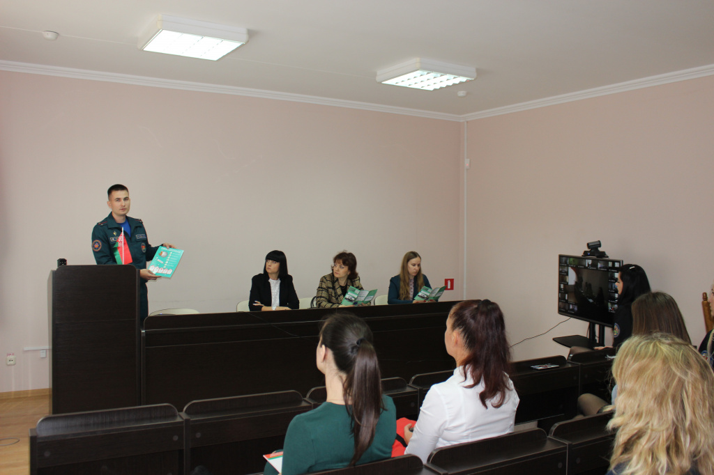 IMG_7830.JPG
