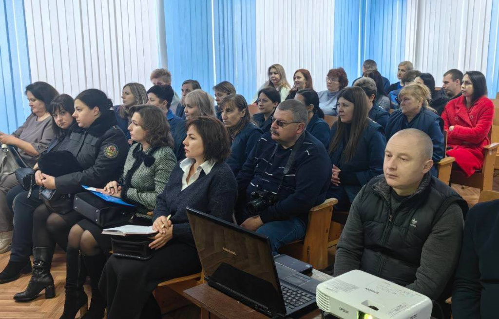 изображение_viber_2023-11-29_12-19-31-919.jpg