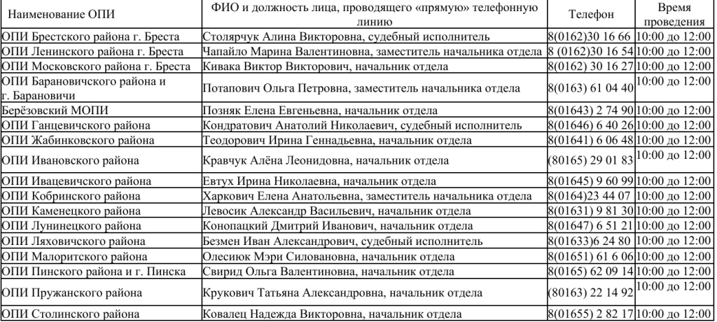 Снимок экрана_3-11-2025_162211_.jpeg