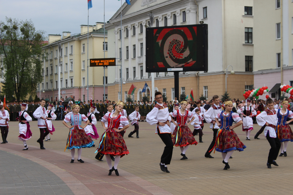 IMG_3441.JPG