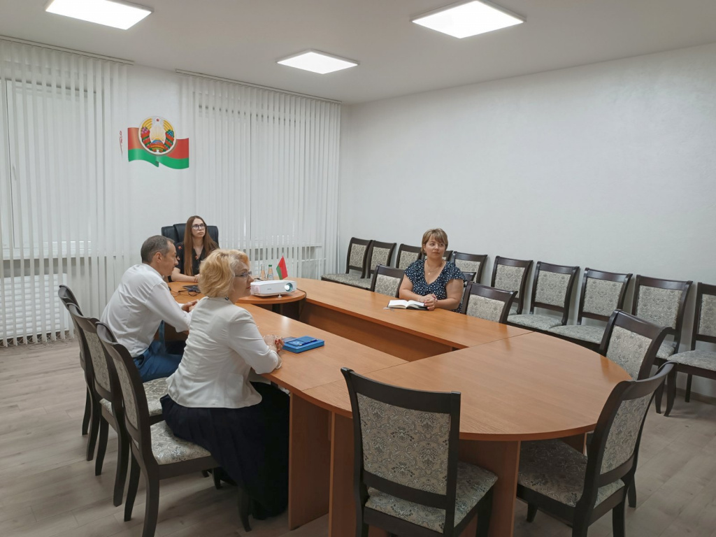 изображение_viber_2023-07-04_16-47-58-676.jpg