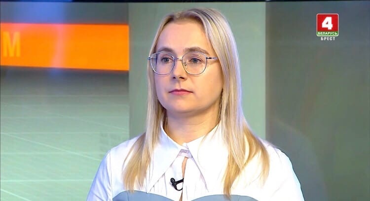 UlxiPefZyck.jpg