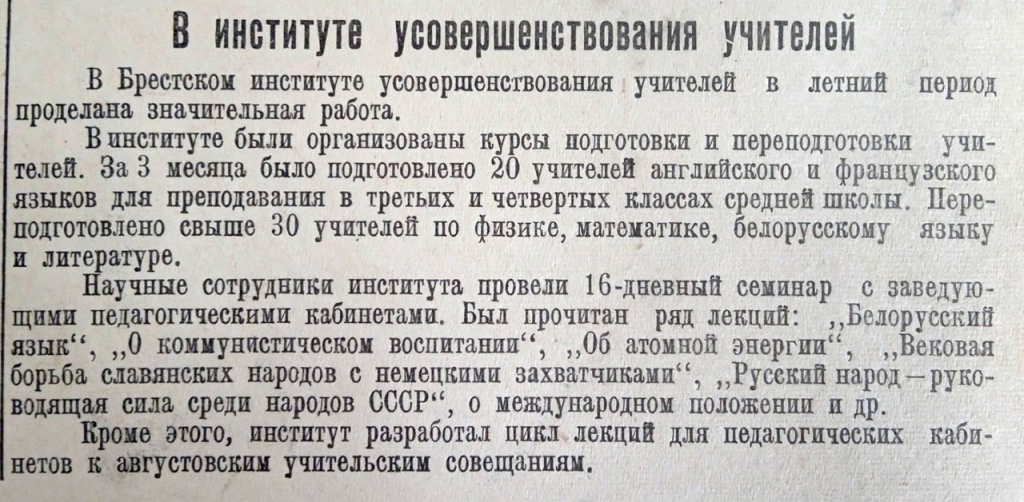 RViDqr88iiIOoztffGrKSJQRJteP3KFZMuggQA2cZAkcXut1ATjusxfp6G5jJoiB3oDjW1ae8F9_3N-PVIHIIJQq.jpg