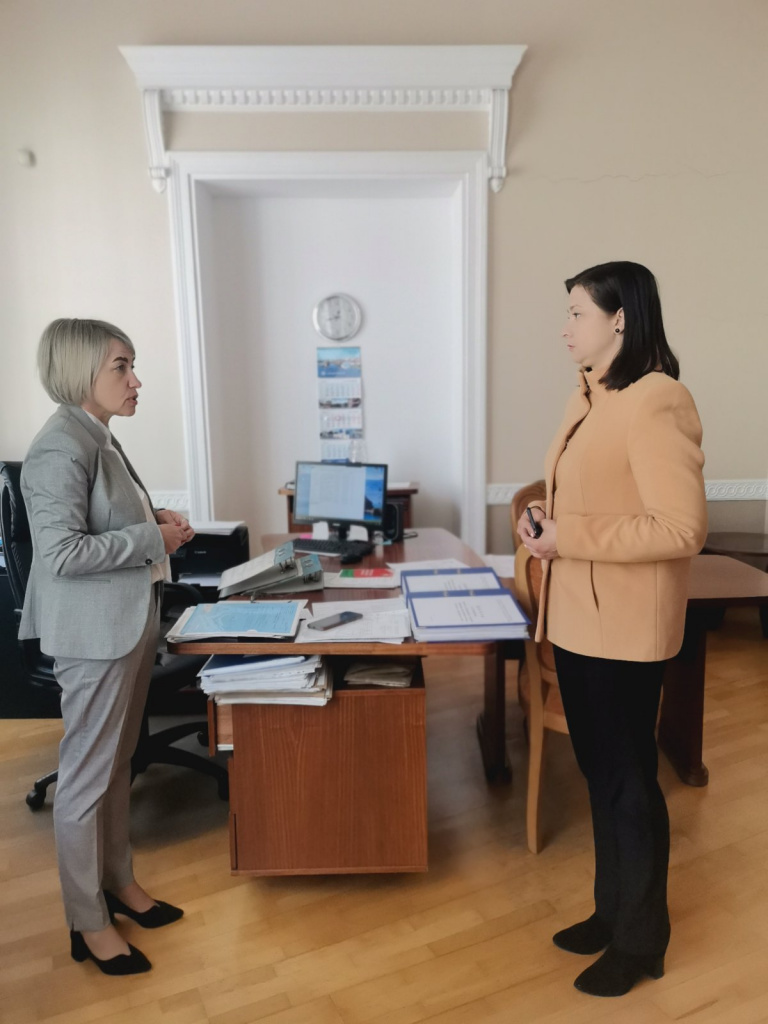 изображение_viber_2023-05-11_13-27-02-819.jpg