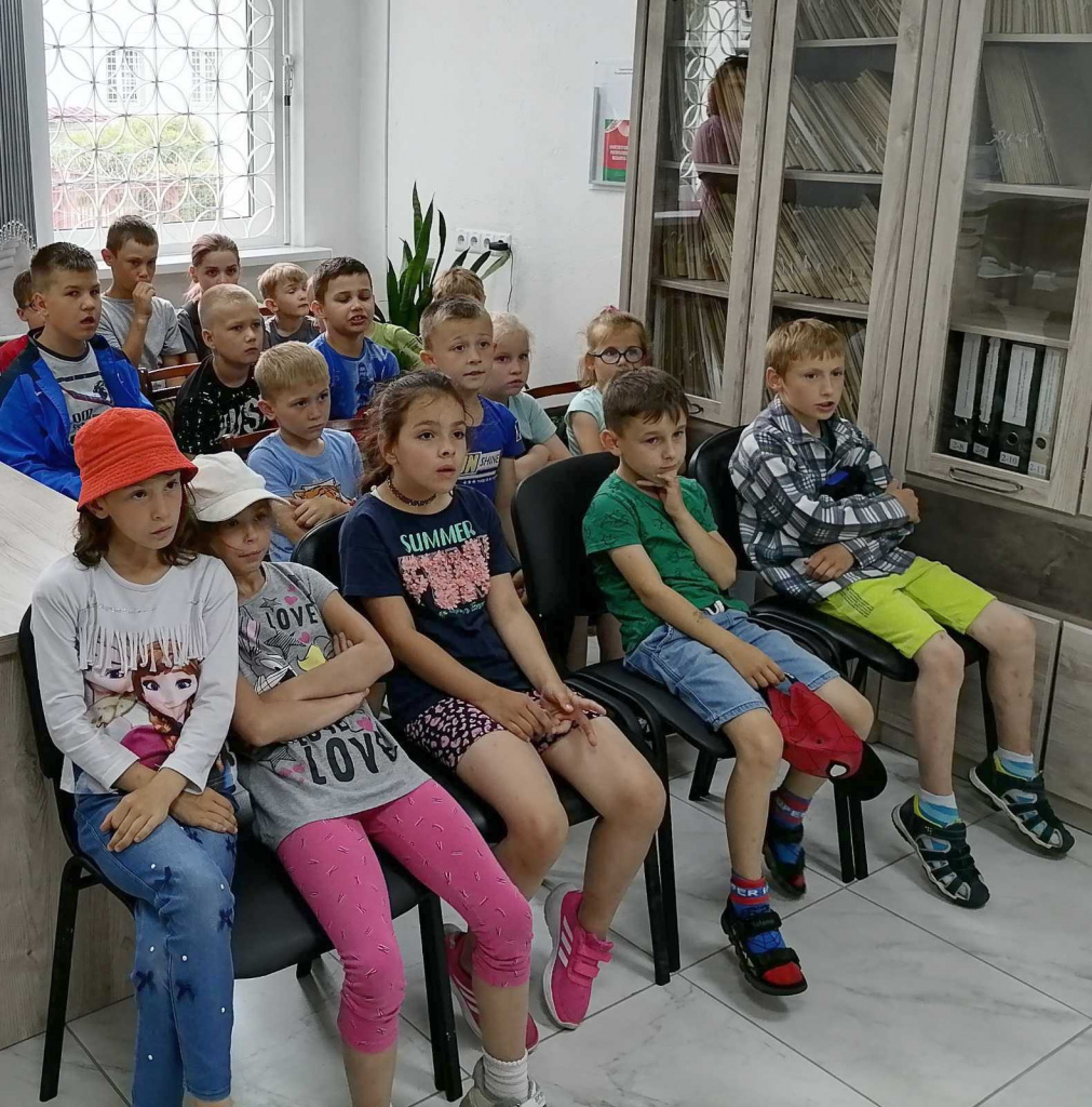 изображение_viber_2023-06-20_14-57-02-709.jpg