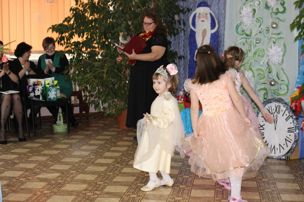 IMG_8971.JPG