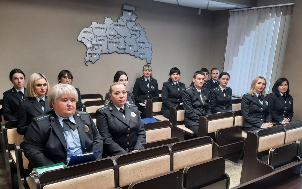 изображение_viber_2022-01-13_14-16-03-625.jpg