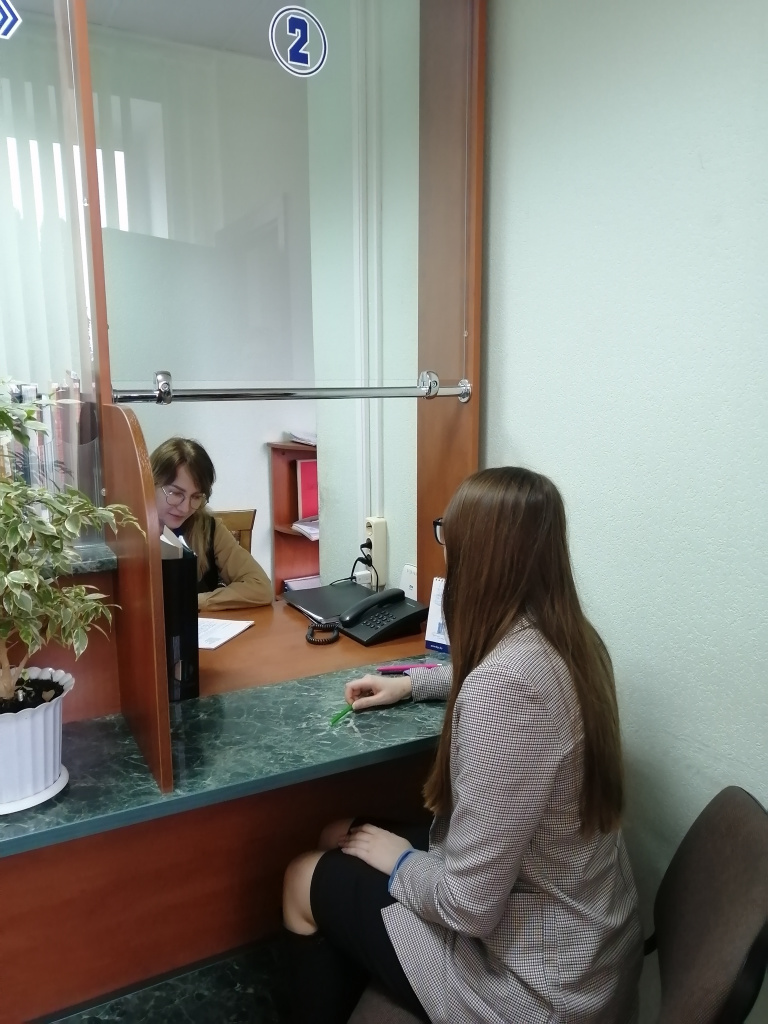 IMG_20230210_151843.jpg