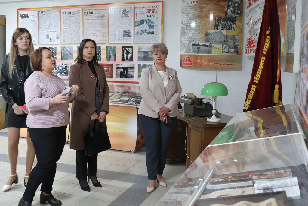 IMG_0758.JPG