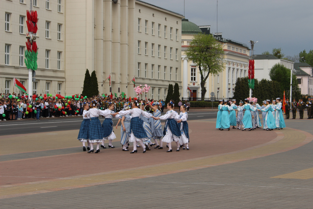 IMG_3434.JPG