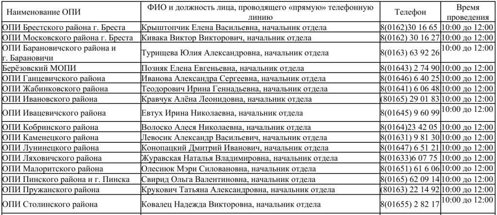 Снимок экрана_2-12-2025_142526_.jpeg