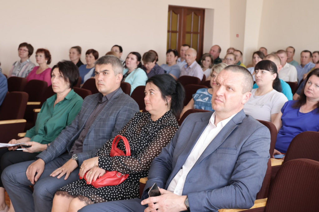 изображение_viber_2023-09-27_14-36-32-122.jpg