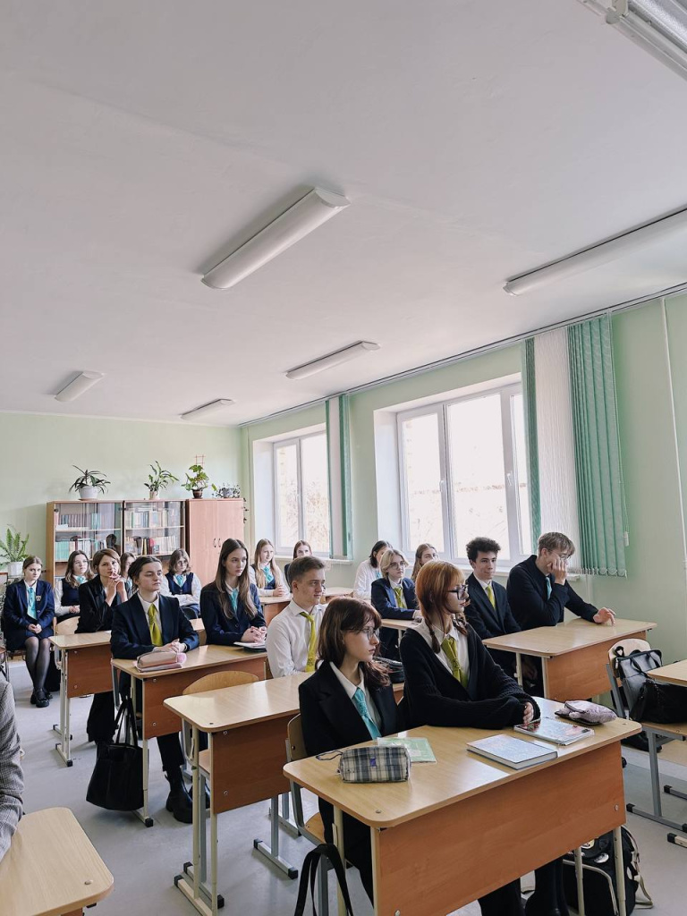 к1.jpg