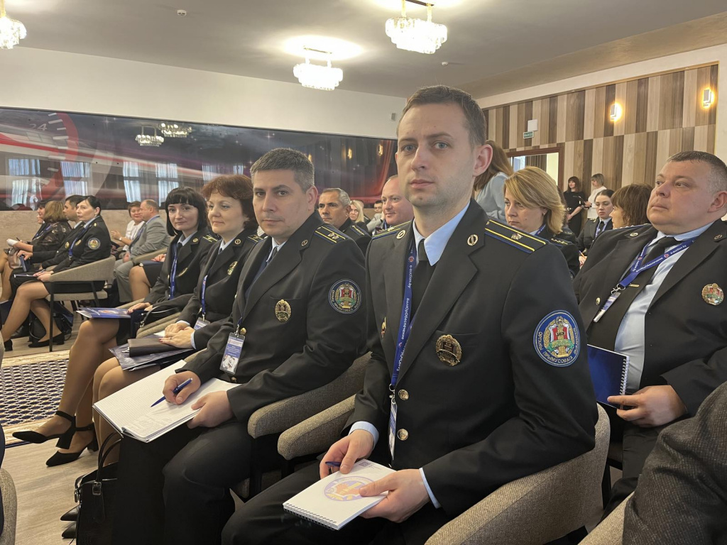 изображение_viber_2023-09-27_12-17-46-824.jpg
