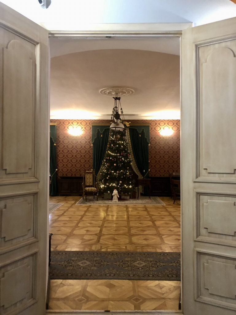 изображение_viber_2022-12-15_22-16-11-857.jpg