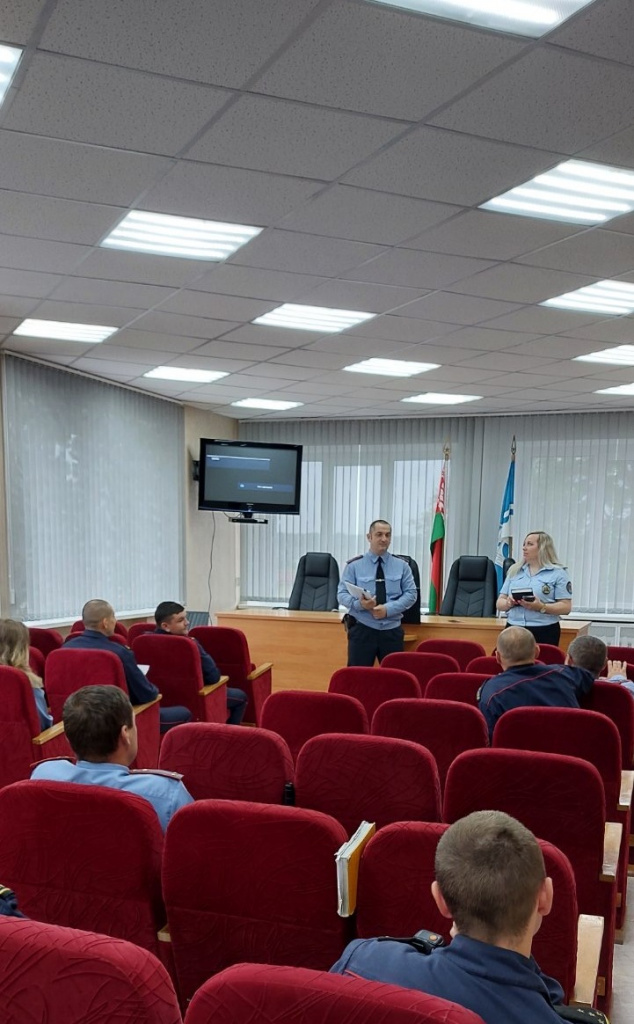 изображение_viber_2023-06-28_14-44-16-267.jpg