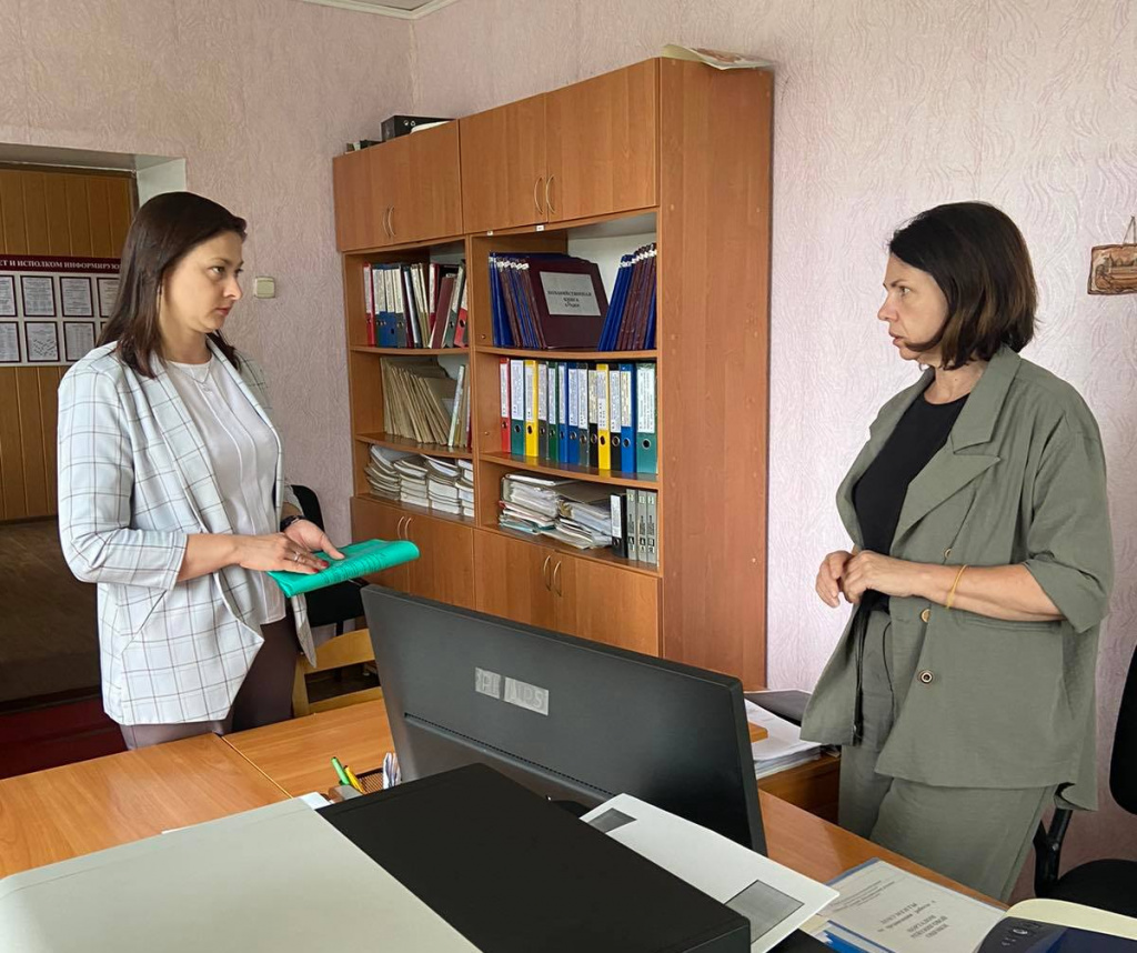 изображение_viber_2023-08-04_15-52-33-714.jpg