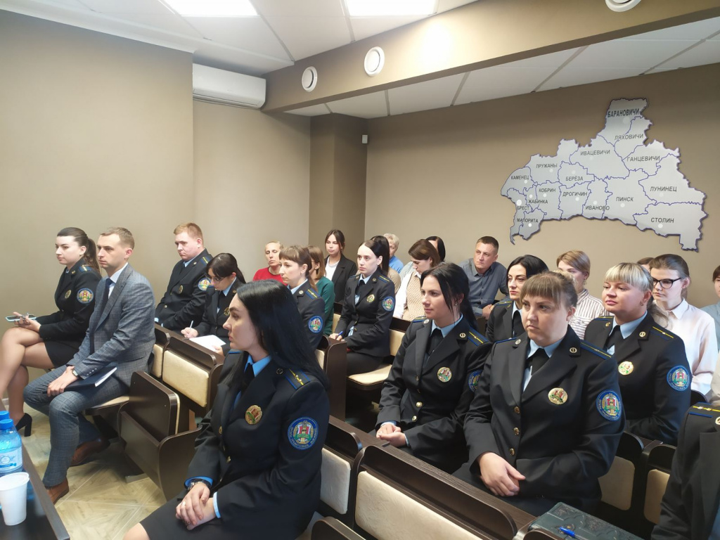 изображение_viber_2022-09-14_16-34-31-186.jpg