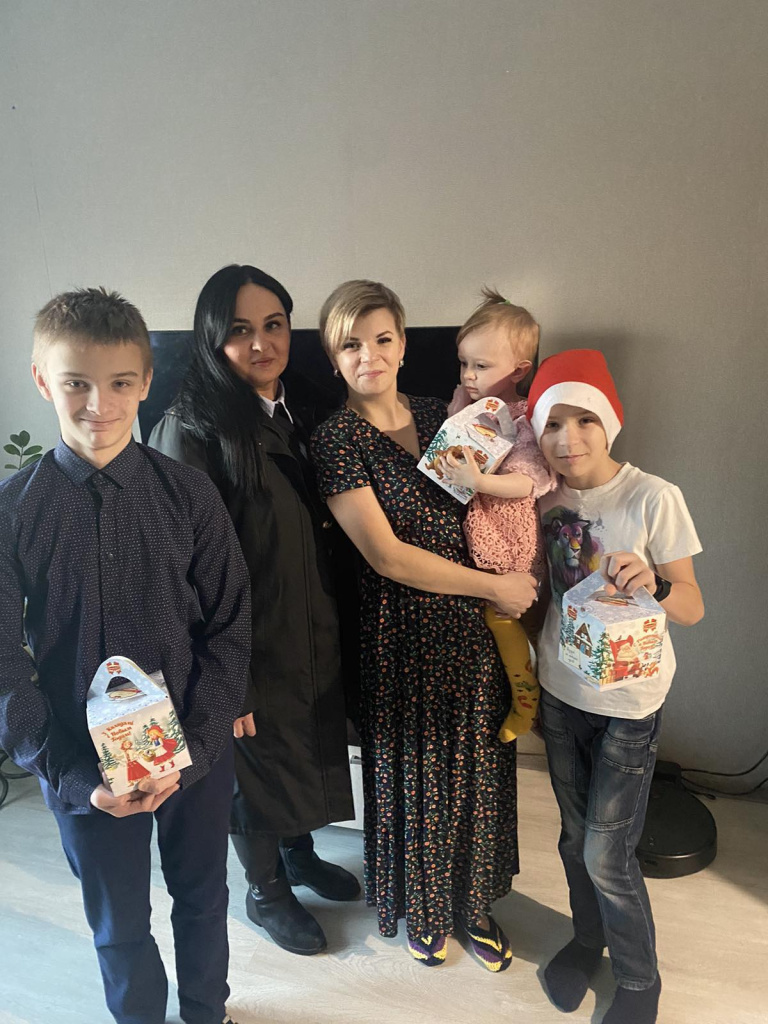 изображение_viber_2024-01-11_09-04-04-755.jpg