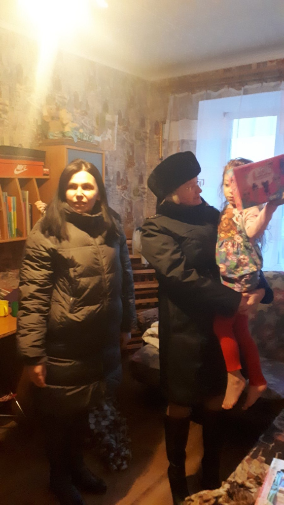 изображение_viber_2024-01-11_09-04-05-510.jpg