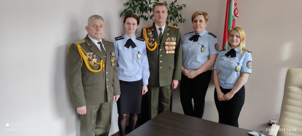 9vWtoIfZiaVI7nhxvoTo1lvV8b7zs2c88Cc-Gvv4WJtY5oARCfuacmkNvUfYYO8Sctz1QkzFh_XZjgOAaBBkqAbZ.jpg