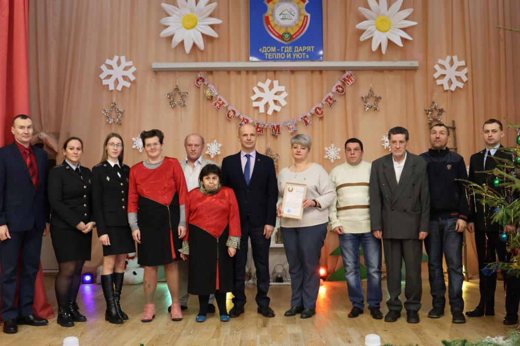 изображение_viber_2024-01-09_14-36-28-924.jpg