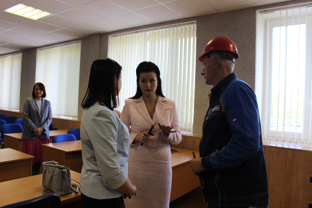 IMG_4157.JPG