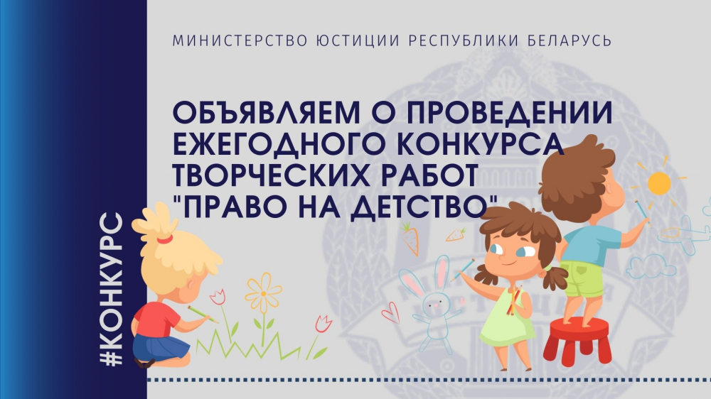 OBLOZHKI.jpg