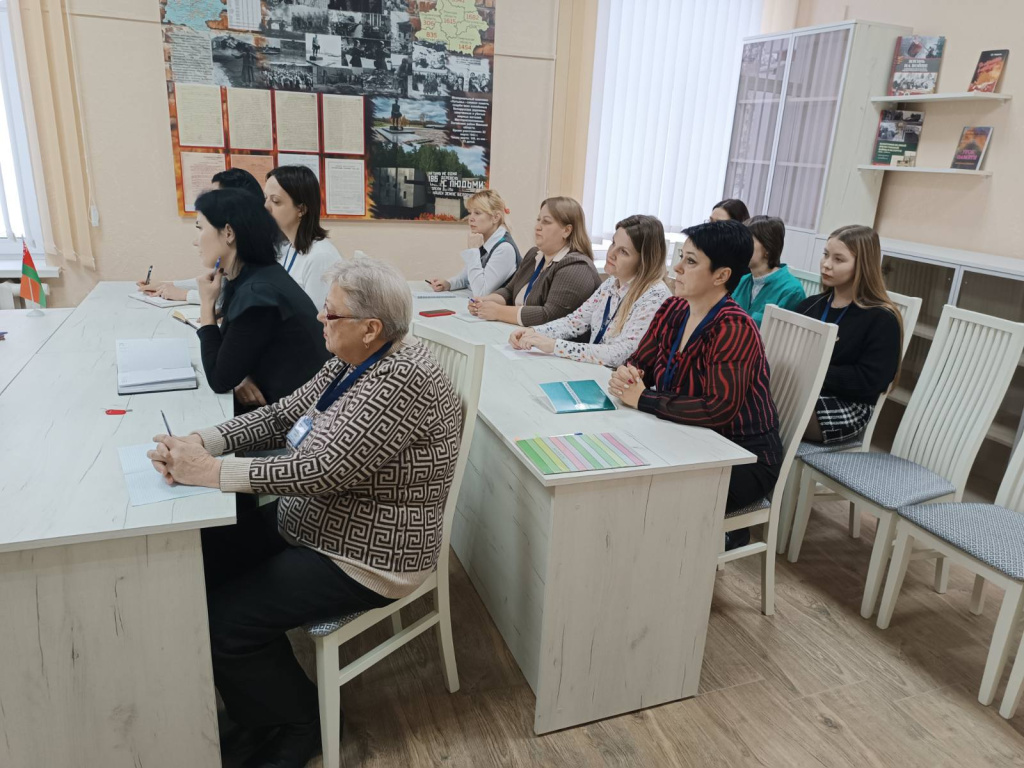 изображение_viber_2024-01-12_17-35-16-781.jpg