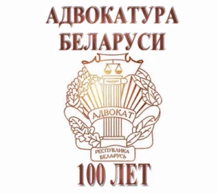 Безымянный.png
