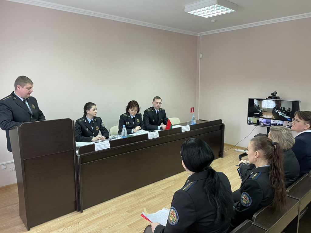 изображение_viber_2024-01-12_17-28-44-367.jpg