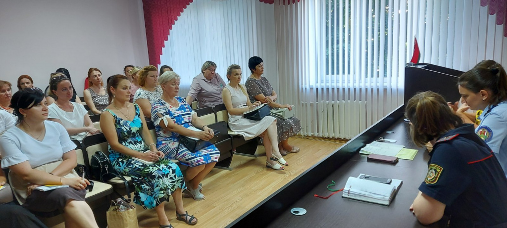 изображение_viber_2022-07-26_17-32-27-469.jpg