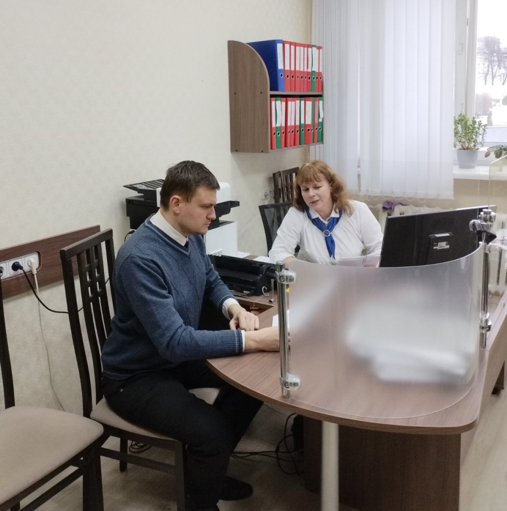 изображение_viber_2022-12-30_09-01-39-592.jpg