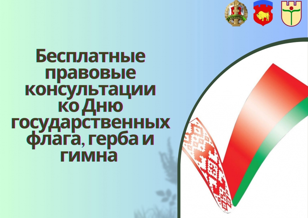 JH7xuHcIMrM.jpg JH7xuHcIMrM.jpg