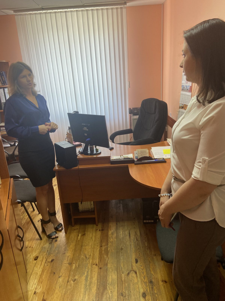 изображение_viber_2023-07-19_17-19-49-364.jpg