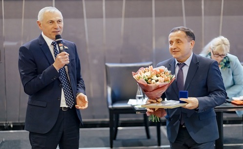 мал0039_2.jpg