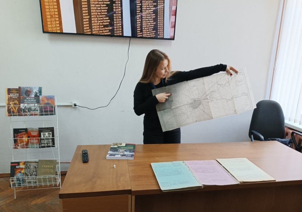 изображение_viber_2023-04-29_11-57-43-759.jpg изображение_viber_2023-04-29_11-57-43-759.jpg