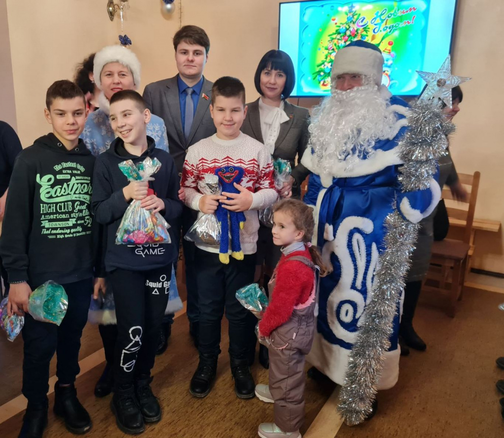 изображение_viber_2023-01-05_16-25-15-979.jpg