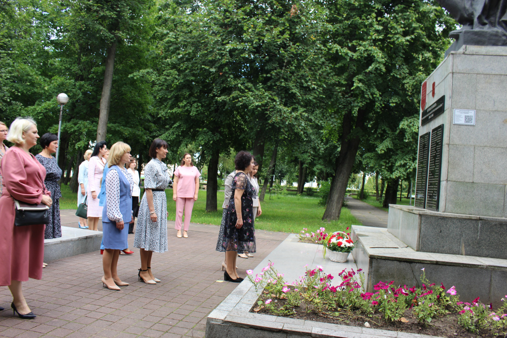 IMG_7378.JPG