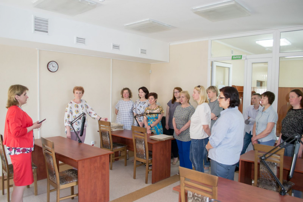 изображение_viber_2022-06-13_13-08-05-008.jpg