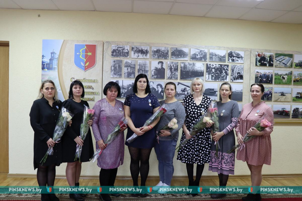 орден-матери-Пинский-район-21.jpg