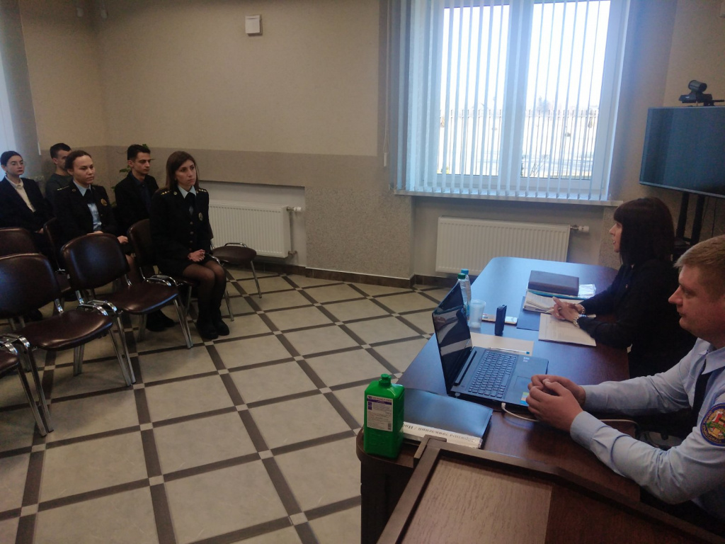 изображение_viber_2022-03-25_10-26-00-586.jpg