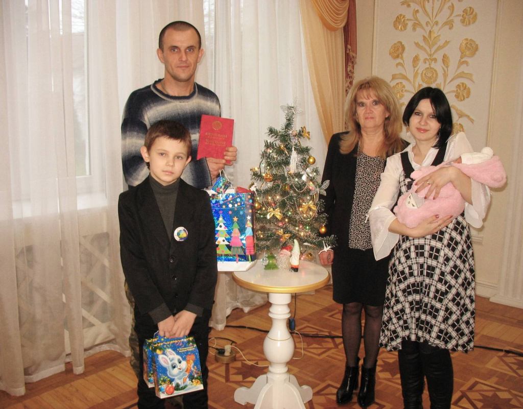 изображение_viber_2023-01-11_13-48-54-746.jpg