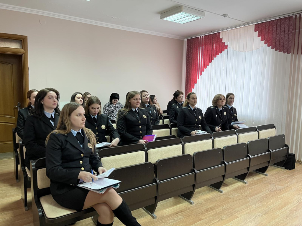 изображение_viber_2024-01-12_17-28-13-454.jpg