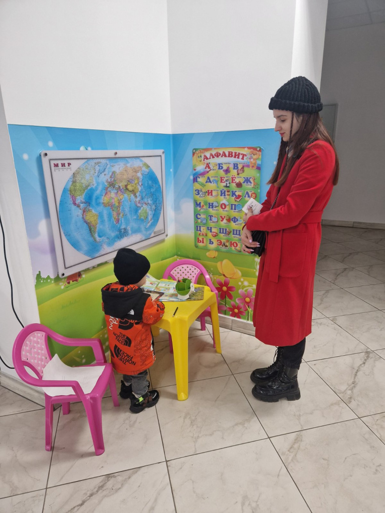 изображение_viber_2023-11-11_08-18-22-041.jpg