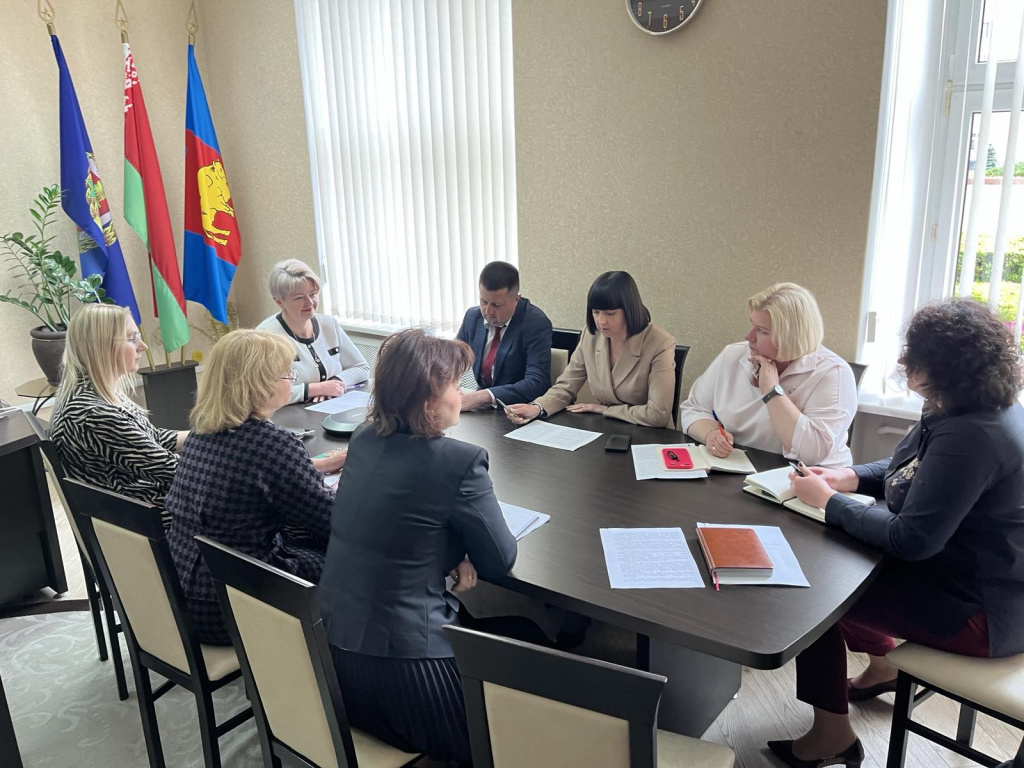изображение_viber_2023-05-18_14-19-07-603.jpg