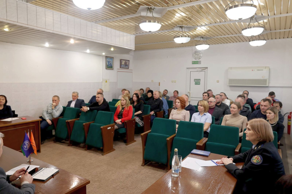 изображение_viber_2023-12-26_16-17-41-843.jpg