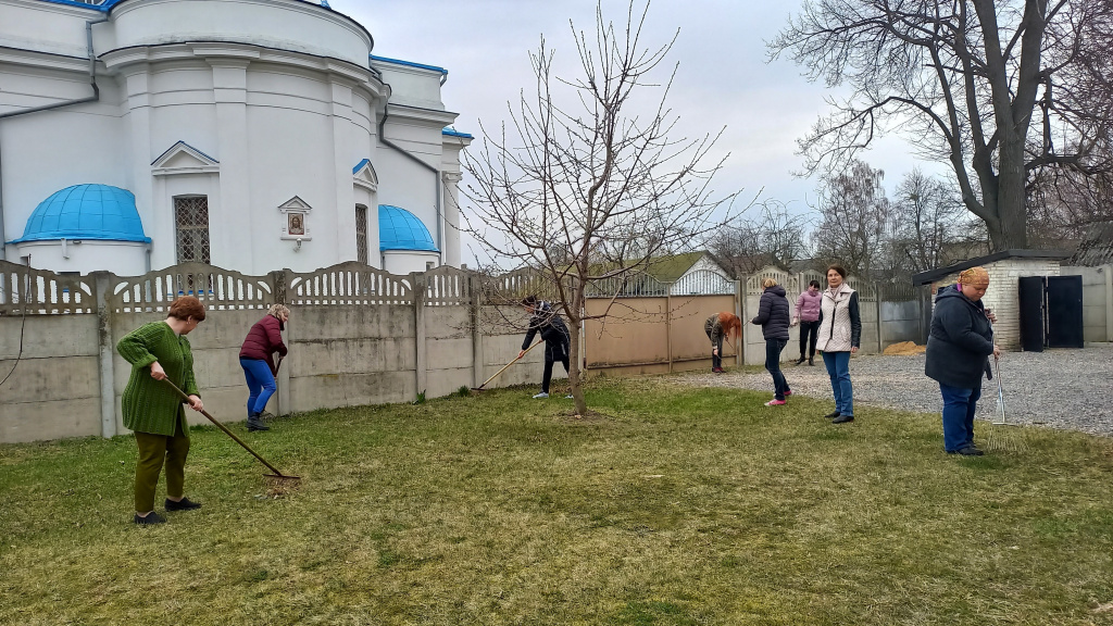 20220416_125947.jpg