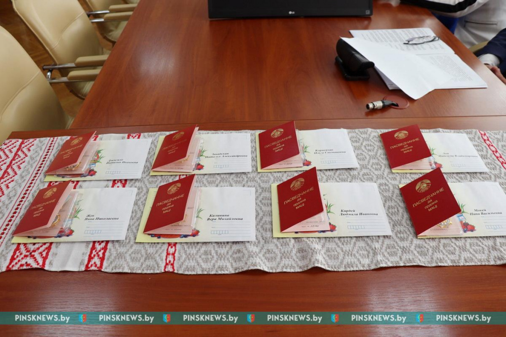 орден-матери-Пинский-район-1.jpg
